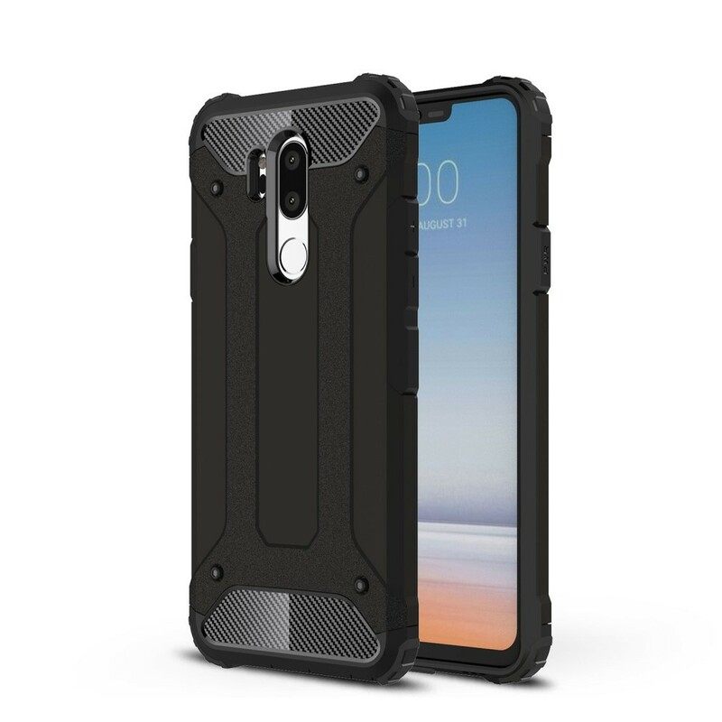 Θήκη LG G7 ThinQ Survivor