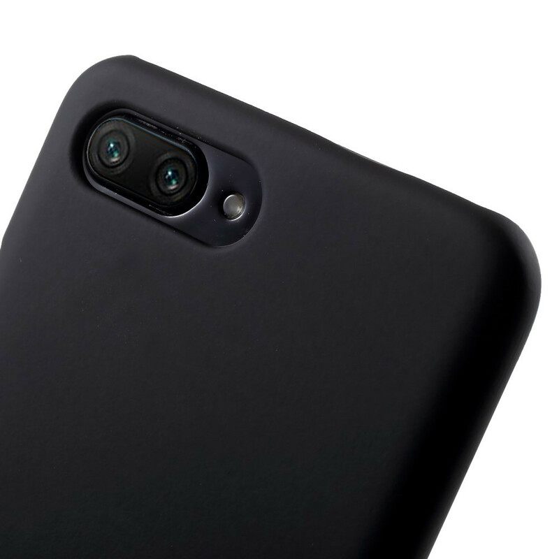 θηκη κινητου Honor 10 Άκαμπτο Κλασικό