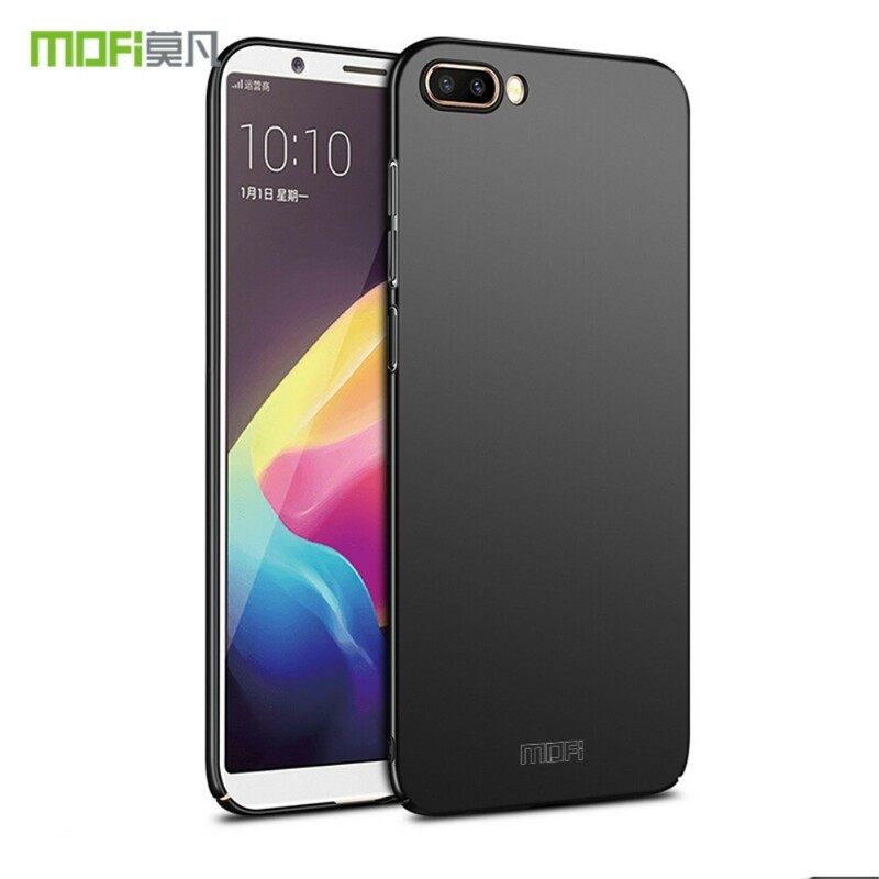 θηκη κινητου Honor 10 Mofi