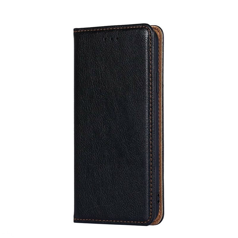θηκη κινητου Samsung Galaxy S20 FE Θήκη Flip Vintage Δερμάτινο Στυλ