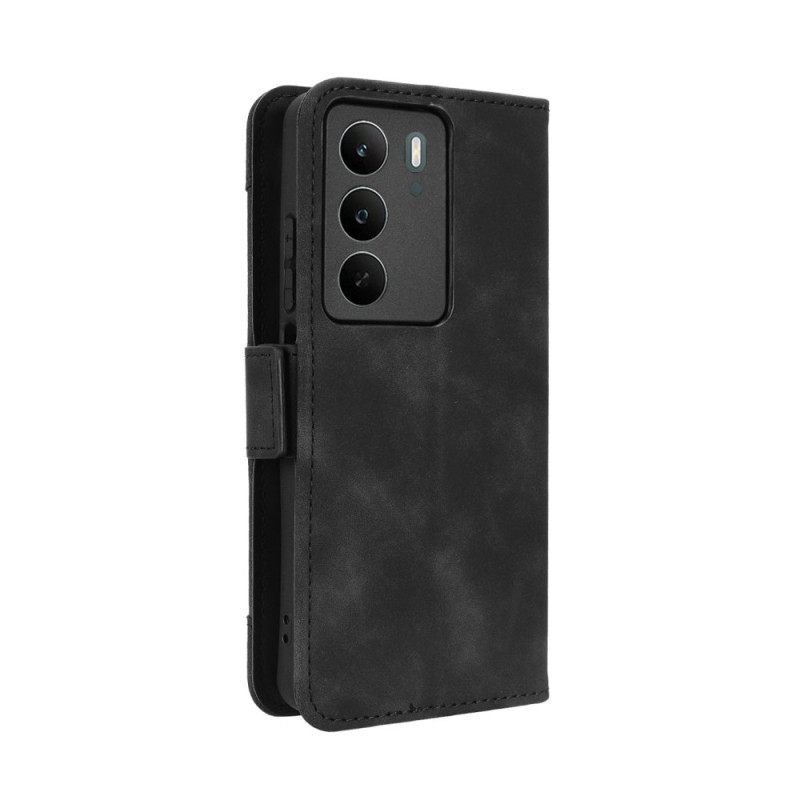 Θηκη Κινητου Realme C71 Πολλαπλές Κάρτες