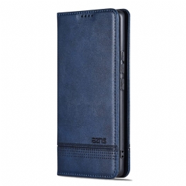 Δερματινη Θηκη Xiaomi 15 Ultra Azns