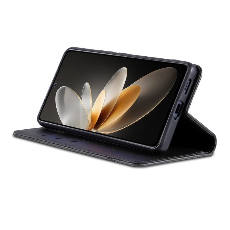 Δερματινη Θηκη Xiaomi 15 Ultra Azns