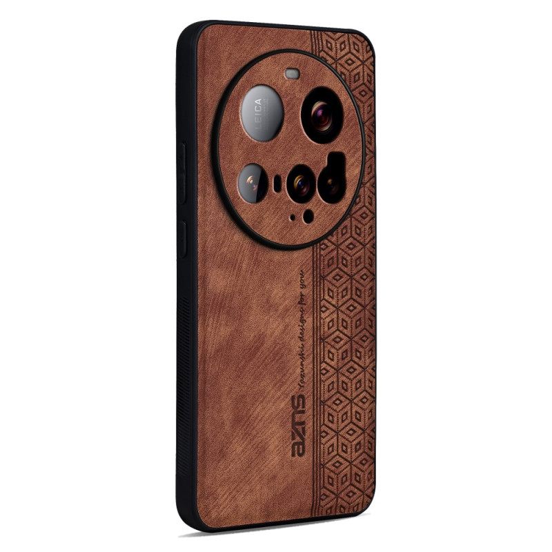 Κάλυμμα Xiaomi 15 Ultra Azns