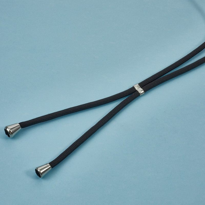 Κάλυμμα Xiaomi 15 Ultra Διαφανές