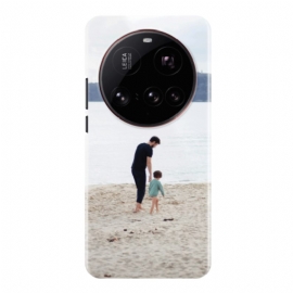 Κάλυμμα Xiaomi 15 Ultra Δημιουργικό