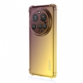 Κάλυμμα Xiaomi 15 Ultra Enkay Ντεγκραντέ