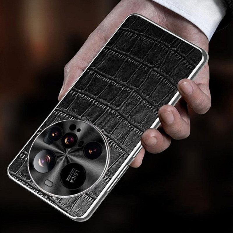 Κάλυμμα Xiaomi 15 Ultra Επαγγελματικό