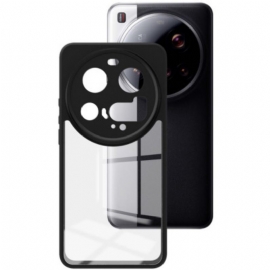 Κάλυμμα Xiaomi 15 Ultra Imak