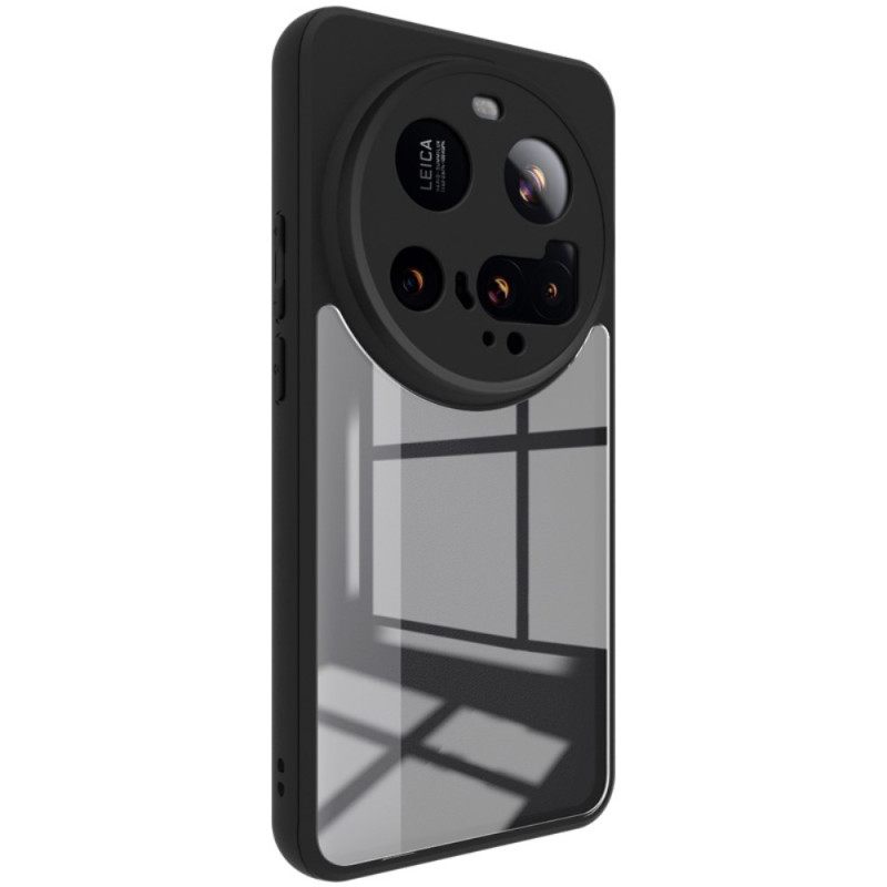 Κάλυμμα Xiaomi 15 Ultra Imak