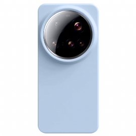 Κάλυμμα Xiaomi 15 Ultra Λεπτό