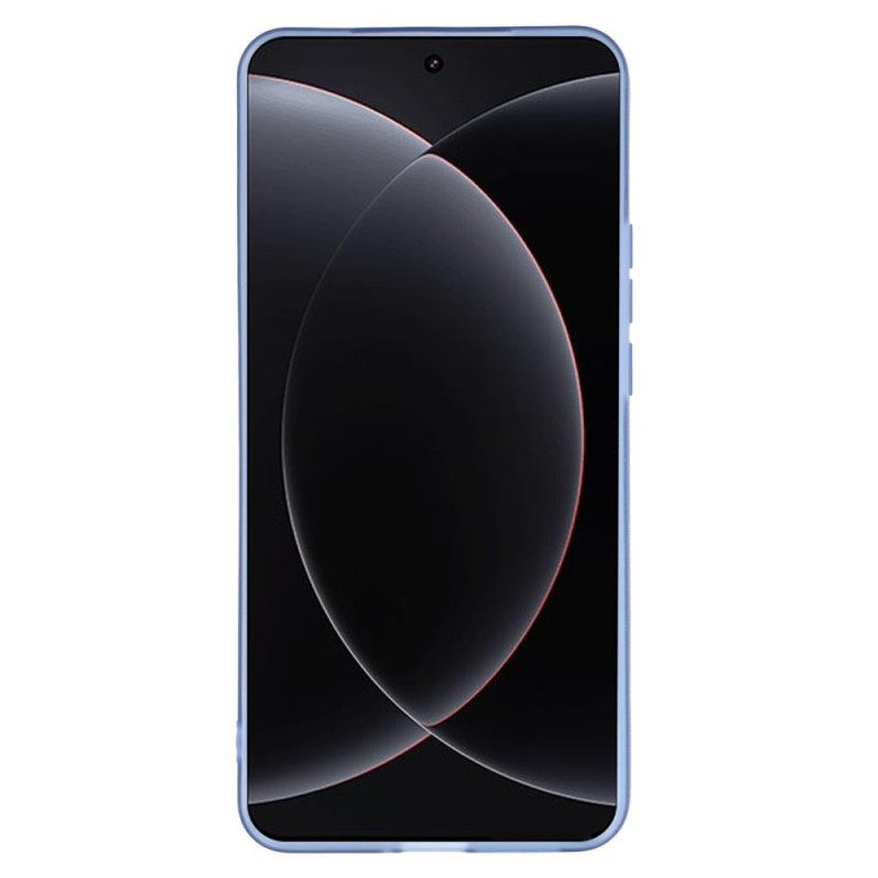 Κάλυμμα Xiaomi 15 Ultra Πλαίσιο Κάμερας Με Ηλεκτρολυτική Επιμετάλλωση