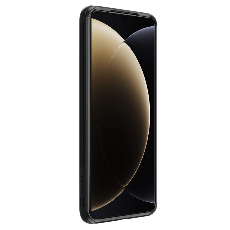 Κάλυμμα Xiaomi 15 Ultra Σειρά Camshield Prop Nillkin