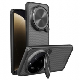 Κάλυμμα Xiaomi 15 Ultra Σειρά Camshield Prop Nillkin Σιλικόνης