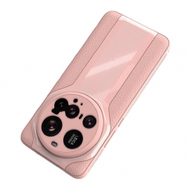 Κάλυμμα Xiaomi 15 Ultra Super Running Series 2