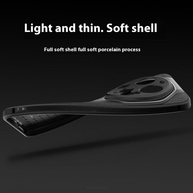 Κάλυμμα Xiaomi 15 Ultra Super Running Series 2