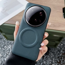 Κάλυμμα Xiaomi 15 Ultra Συμβατό Με Magsafe