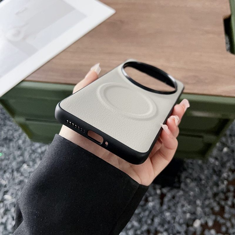 Κάλυμμα Xiaomi 15 Ultra Συμβατό Με Magsafe