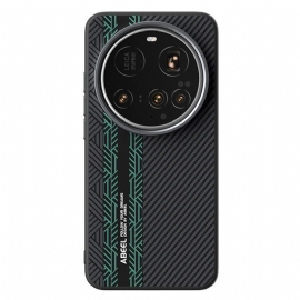 Κάλυμμα Xiaomi 15 Ultra Συμβατό Με Magsafe Abeel