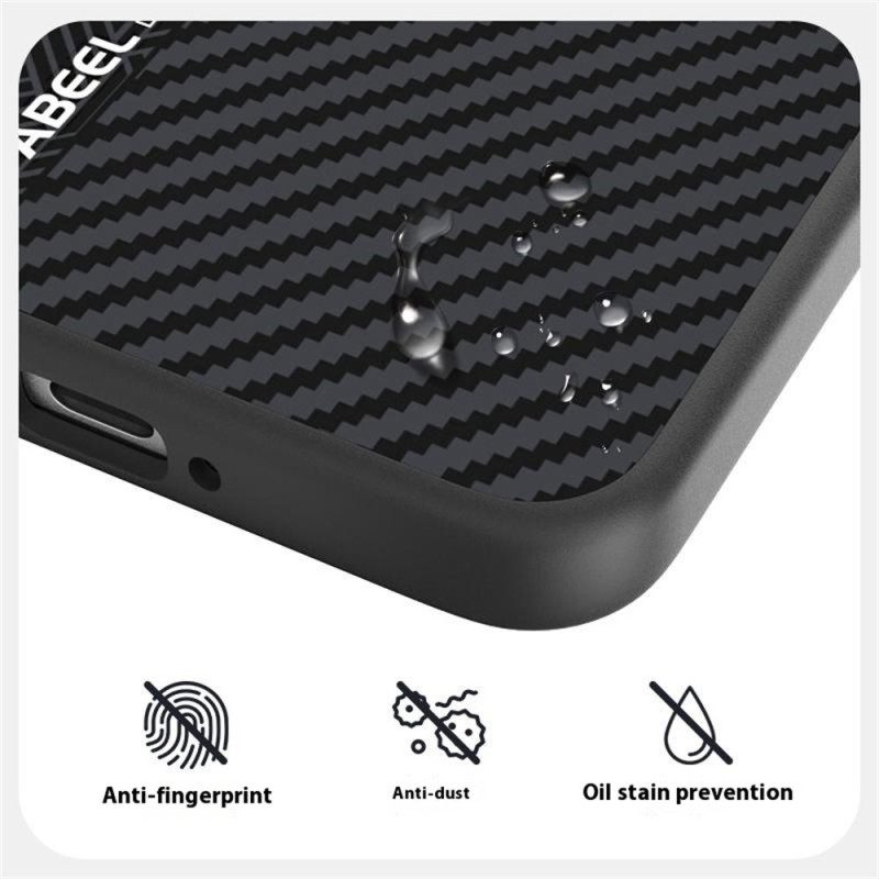 Κάλυμμα Xiaomi 15 Ultra Συμβατό Με Magsafe Abeel