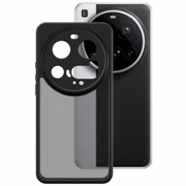 Κάλυμμα Xiaomi 15 Ultra Θήκες Κινητών Αερόσακος Ux-9b Imak