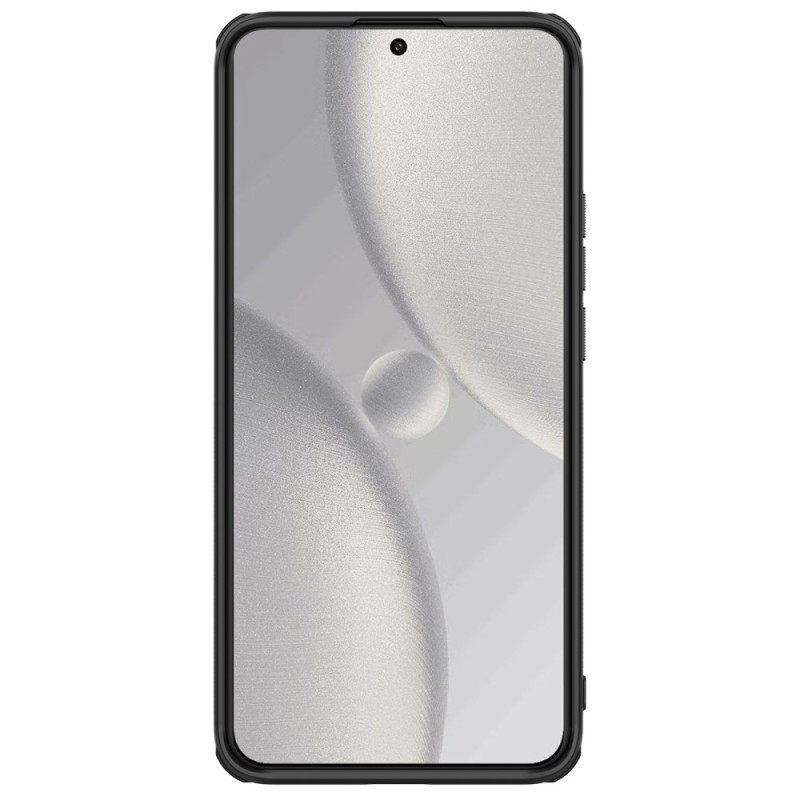 Κάλυμμα Xiaomi 15 Ultra Θήκες Κινητών Frosted Shield Pro Nillkin