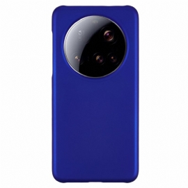 Κάλυμμα Xiaomi 15 Ultra Θήκες Κινητών Ματ Υφή