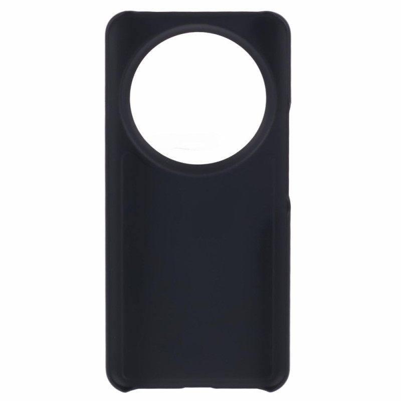 Κάλυμμα Xiaomi 15 Ultra Θήκες Κινητών Ματ Υφή