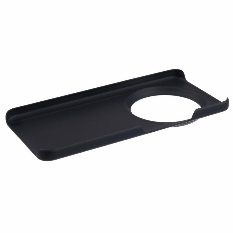 Κάλυμμα Xiaomi 15 Ultra Θήκες Κινητών Ματ Υφή