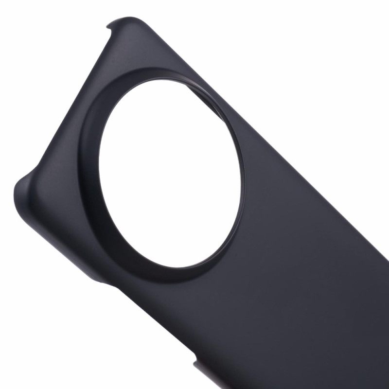 Κάλυμμα Xiaomi 15 Ultra Θήκες Κινητών Ματ Υφή