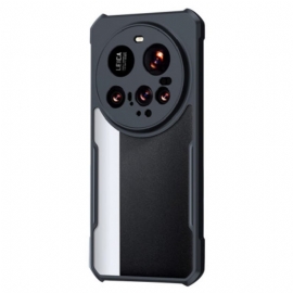 Κάλυμμα Xiaomi 15 Ultra Θήκες Κινητών Premium