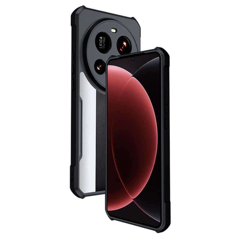 Κάλυμμα Xiaomi 15 Ultra Θήκες Κινητών Premium