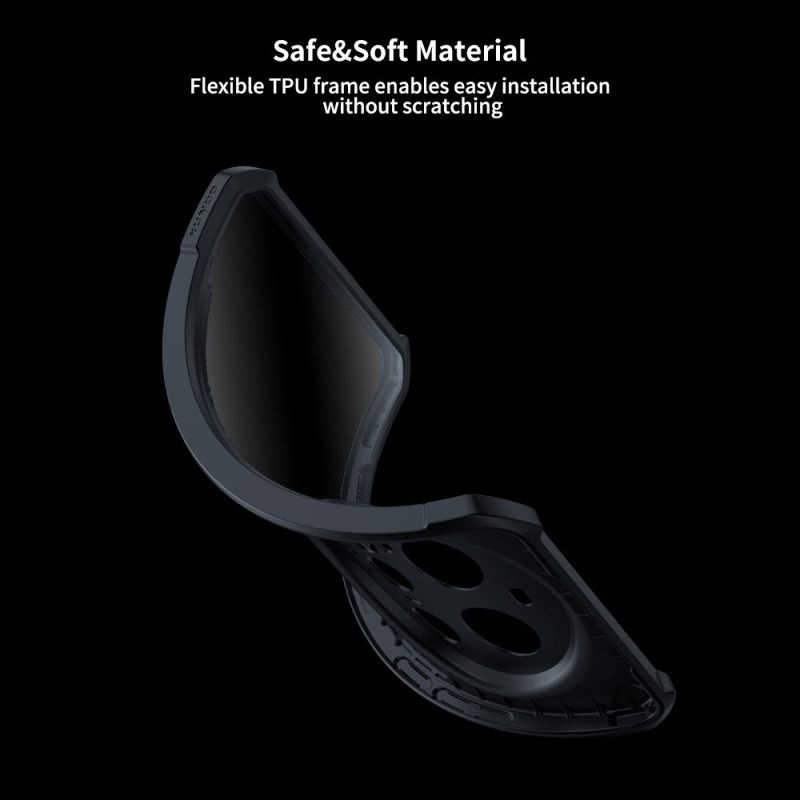 Κάλυμμα Xiaomi 15 Ultra Θήκες Κινητών Premium