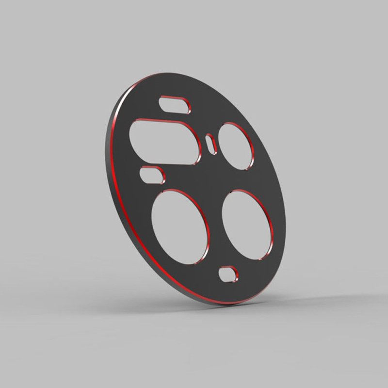 Κάλυμμα Xiaomi 15 Ultra Θήκες Κινητών Προφυλακτήρας Με Προστατευτικό Φακού