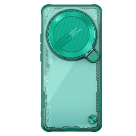 Κάλυμμα Xiaomi 15 Ultra Θήκες Κινητών Σειρά Iceblade Prop Nillkin