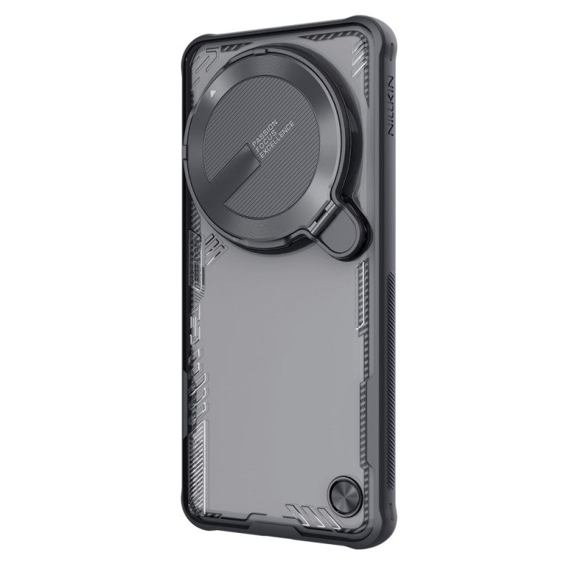 Κάλυμμα Xiaomi 15 Ultra Θήκες Κινητών Σειρά Iceblade Prop Nillkin