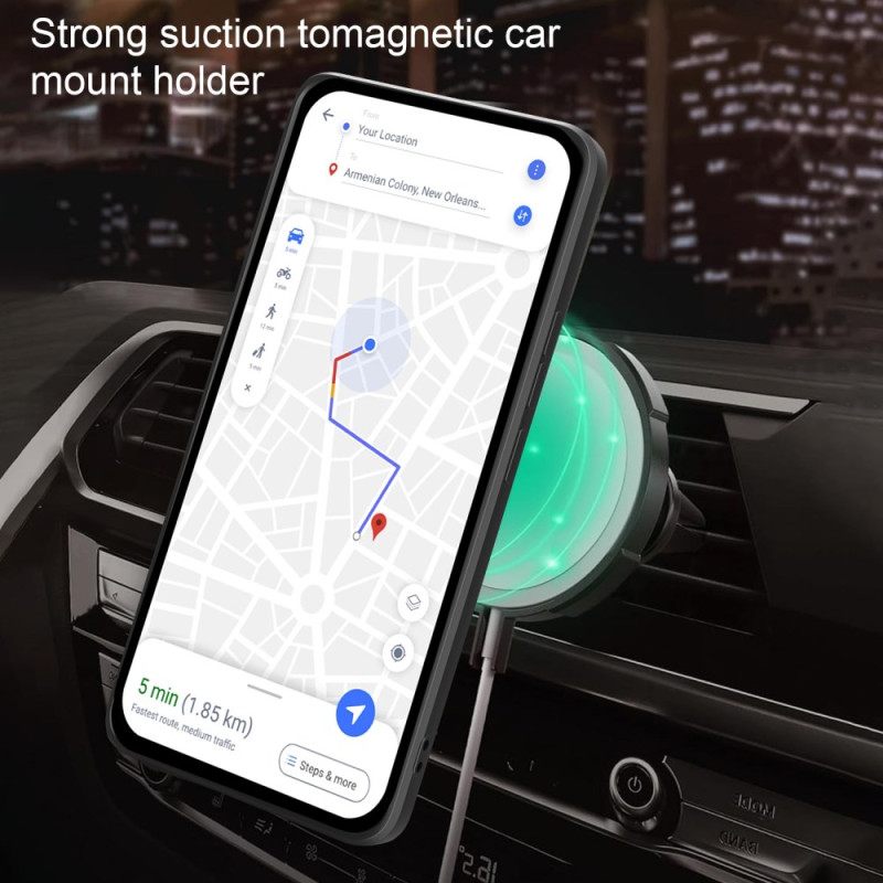 Κάλυμμα Xiaomi 15 Ultra Θήκες Κινητών Συρόμενο Κάλυμμα Και Βάση Κάμερας