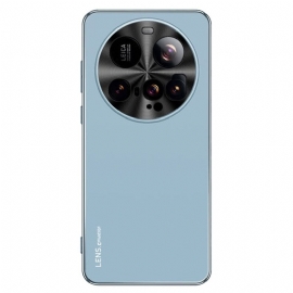 Κάλυμμα Xiaomi 15 Ultra Θήκες Κινητών Υβριδικό