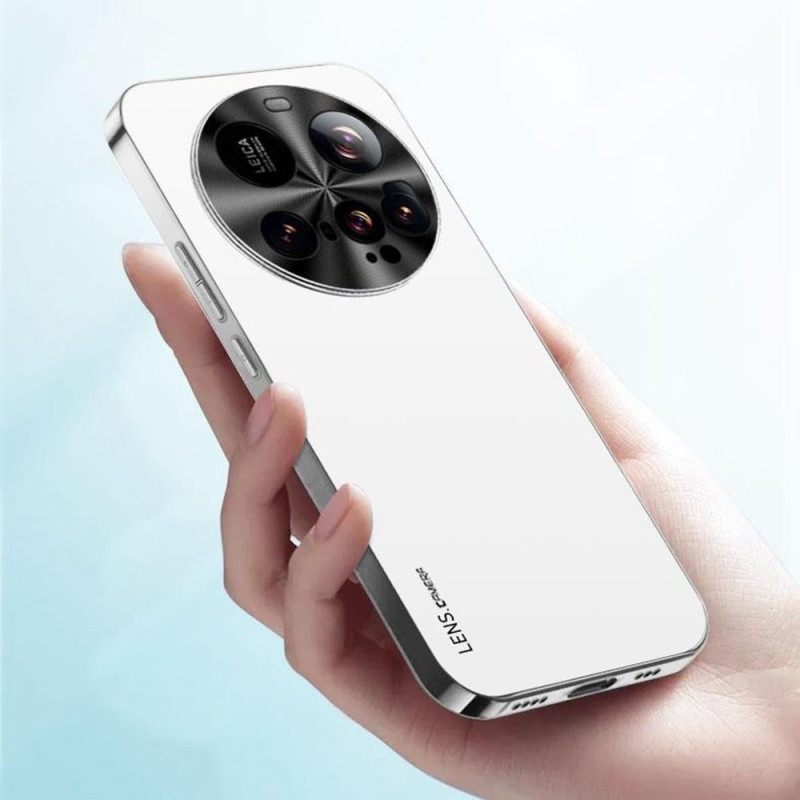 Κάλυμμα Xiaomi 15 Ultra Θήκες Κινητών Υβριδικό