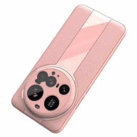 Κάλυμμα Xiaomi 15 Ultra Θήκες Κινητών Υβριδικό Δύο Τόνων