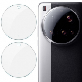 Προστατευτικό Φακού Από Σκληρυμένο Γυαλί Imak Για Xiaomi 15 Ultra