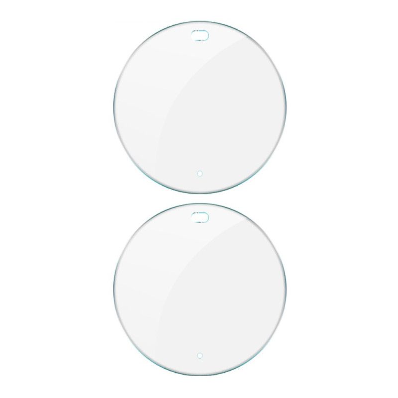 Προστατευτικό Φακού Από Σκληρυμένο Γυαλί Imak Για Xiaomi 15 Ultra