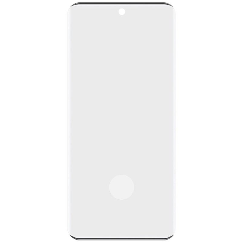 Προστατευτικό Οθόνης Από Σκληρυμένο Γυαλί Πλήρους Κάλυψης Για Xiaomi 15 Ultra