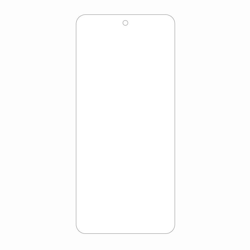 Προστατευτικό Οθόνης Για Xiaomi 15 Ultra