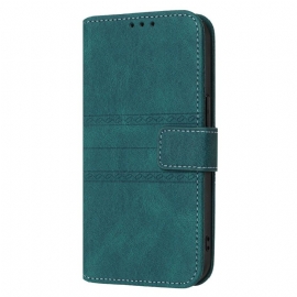 Θηκη Κινητου Xiaomi 15 Ultra Διπλό Διάζωμα