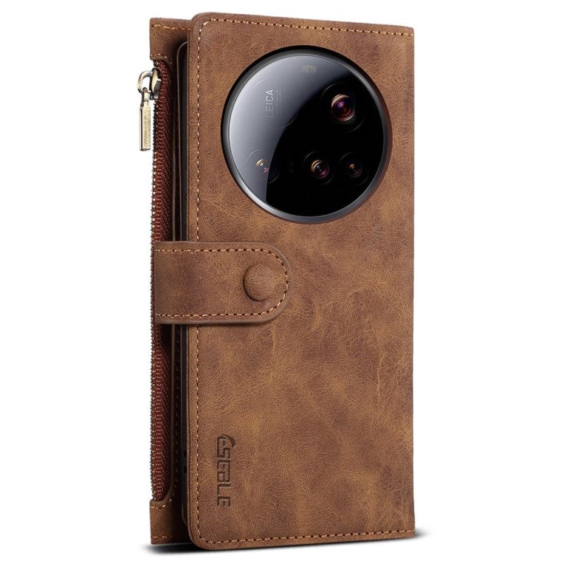 Θηκη Κινητου Xiaomi 15 Ultra Θήκες Κινητών Σειρά Star Eseble