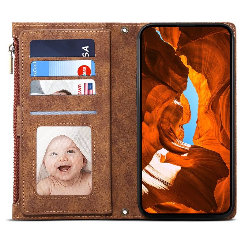 Θηκη Κινητου Xiaomi 15 Ultra Θήκες Κινητών Σειρά Star Eseble