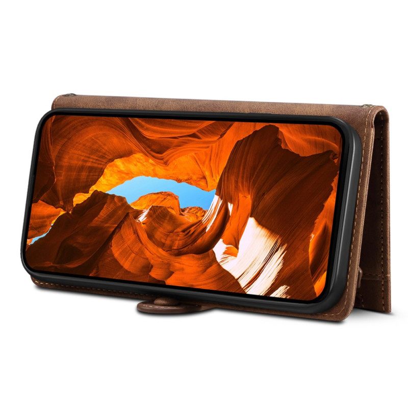 Θηκη Κινητου Xiaomi 15 Ultra Θήκες Κινητών Σειρά Star Eseble