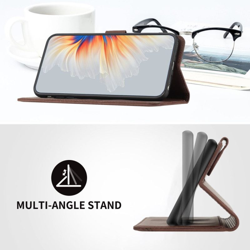 Θηκη Κινητου Xiaomi 15 Ultra Θήκες Κινητών Χαμόγελο