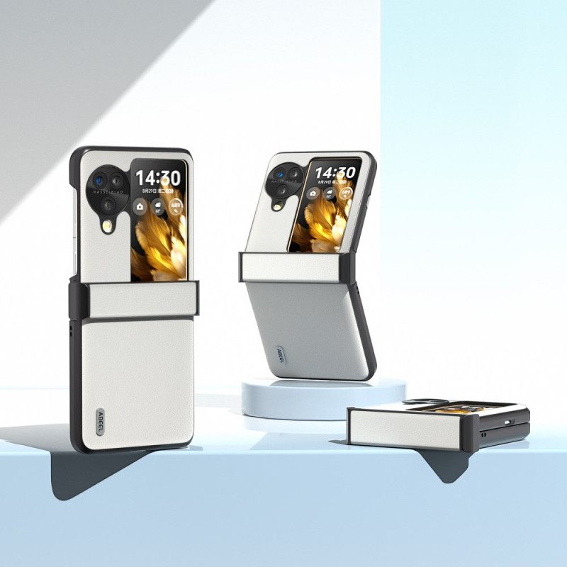 Κάλυμμα Oppo Find N3 Flip Abeel